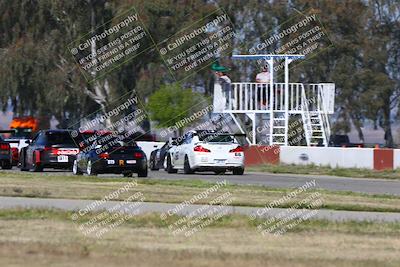 media/Apr-06-2025-Nasa (Sun) [[3693b2d8cc]]/Race Group B/Race (Sunrise)/